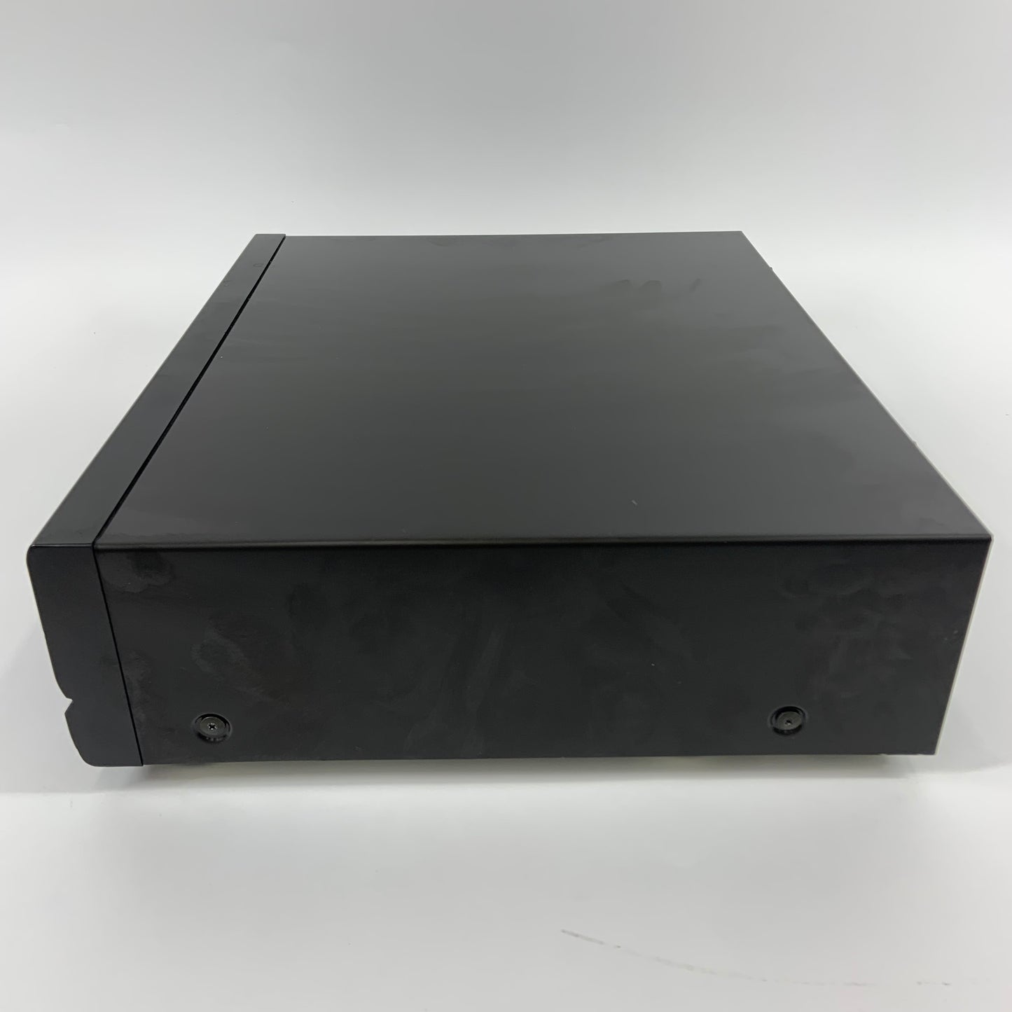 Technics SL-PD687 5-Disc Carousel CD Changer