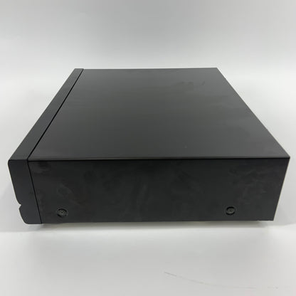 Technics SL-PD687 5-Disc Carousel CD Changer