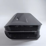 AWOL Vision Pro 3840 x 2160 2,000 Lumens 4K TriChroma Laser Projector LTV-3000