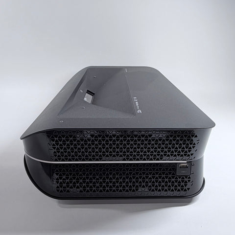 AWOL Vision Pro 3840 x 2160 2,000 Lumens 4K TriChroma Laser Projector LTV-3000