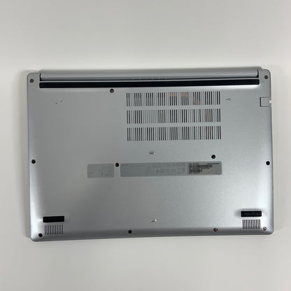 Acer Aspire 5 A515-46 15.6" Ryzen 3 3350U 2.1GHz 4GB RAM 128GB SSD