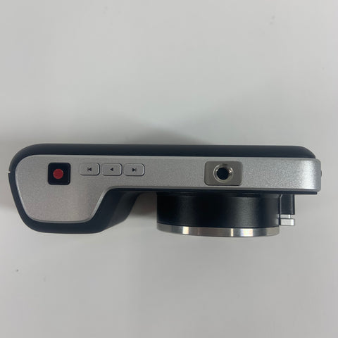 Blackmagic Design Pocket Cinema Camera CINECAMPOCHDMFT4K 9MP 4K Digital Camera