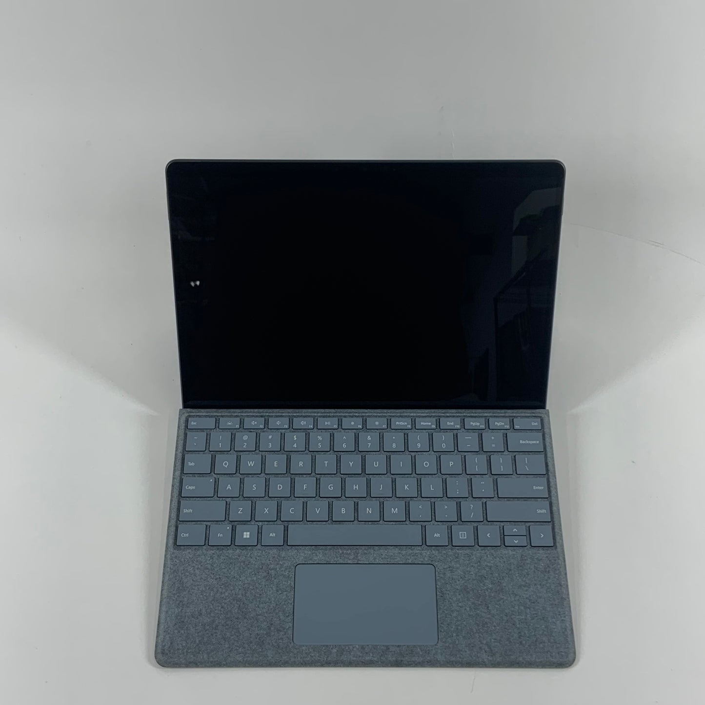 Microsoft Surface Pro 8 1983 13" i5-1135G7 2.4GHz 8GB RAM 256GB SSD BUNDLE