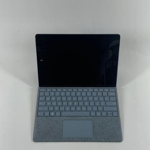 Microsoft Surface Pro 8 1983 13" i5-1135G7 2.4GHz 8GB RAM 256GB SSD BUNDLE