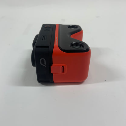 KanDao Qoocam EGO 37MP 3D Camera  QG7018