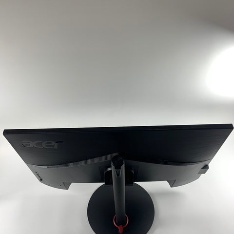 Acer 28" XV282K LED LCD IPS Gaming Monitor
