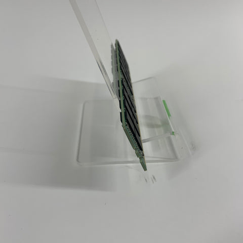 SK Hynix PC4-2400T-LD2-11 64GB (1x64GB) RAM DDR4 2400MHz HMAA8GL7AMR4N-UH