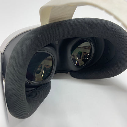 Meta Quest 3 512GB Standalone All-in-One VR Headset S3A