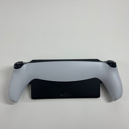 Sony Playstation 5 PS5 PlayStation Portal White CFI-Y1001
