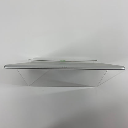 WiFi Only Apple iPad 9th Gen 64GB Silver MK2L3LL/A