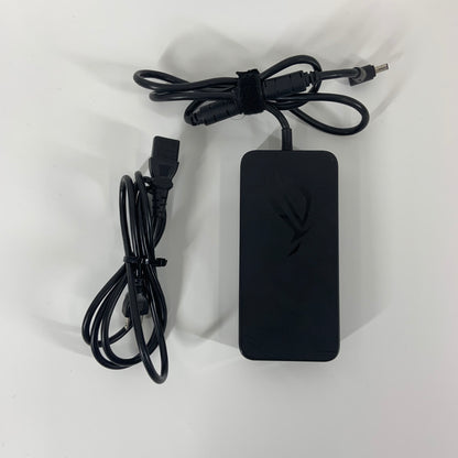 Asus ROG Strix G15 G513QY 15.6 Ryzen 9 5980HX 16GB RAM 512GB SSD Radeon RX 6800M