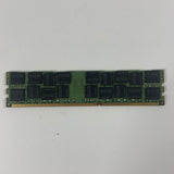 Samsung M393B2G70QH0 16GB (2Rx4) RAM DDR3 3000MHz PC3-14900R-13-12-E2-D3