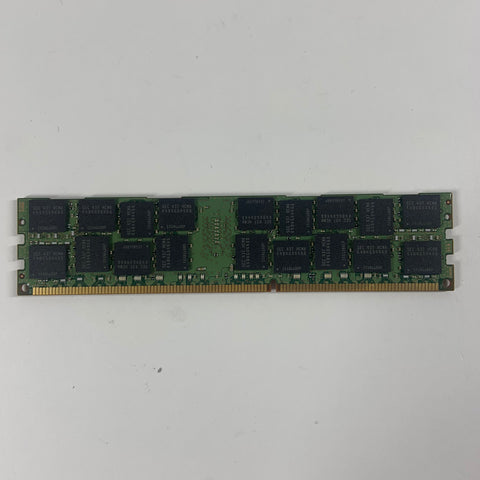 Samsung M393B2G70QH0 16GB (2Rx4) RAM DDR3 3000MHz PC3-14900R-13-12-E2-D3