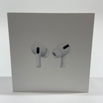 Apple AirPods Pro 1st Gen with MagSafe Charging Case A2083 A2084 A2190
