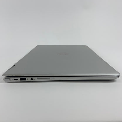 HP Envy X360 M6 15.6" i7-7500U 2.9GHz 16GB RAM 1TB HDD