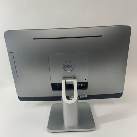 Dell Inspiron One Intel Pentium 