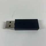 Sony PlayStation 5 PS5 Pulse Explore Black CFI-ZWE1