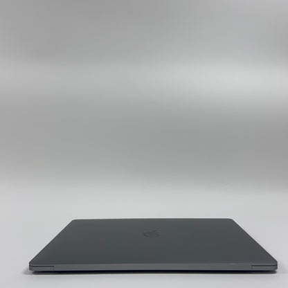 2019 Apple MacBook Pro 16" i7 2.6GHz 16GB RAM 512GB SSD Space Gray A2141