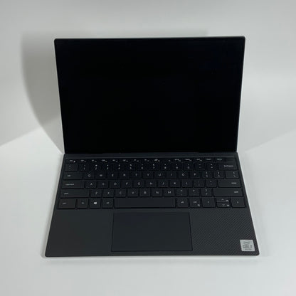 Dell XPS P117G 13.4" i7-1065G7 1.5GHz 32GB RAM 1TB SSD 4K Touchscreen