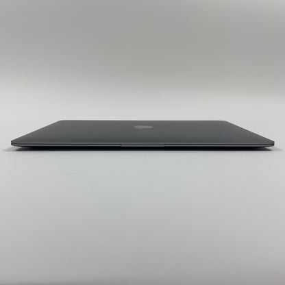 2020 Apple MacBook Air 13.3" M1 8C GPU 3.2GHz 8GB RAM 256GB SSD A2337