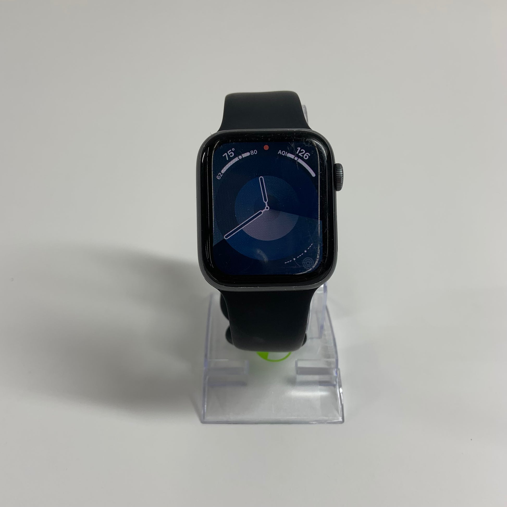 A1978 Gps Apple Watch Series Model A1978 GPS Only Apple Watch