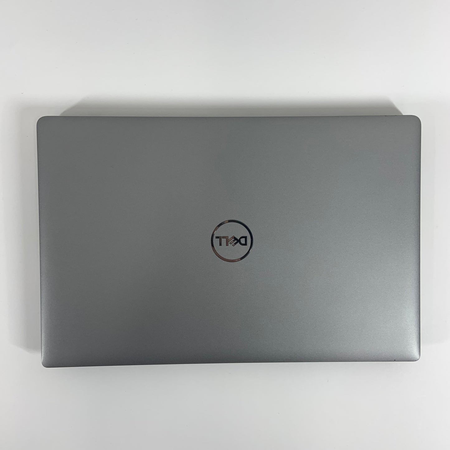 Dell Latitude 5531 15.6" i7-12800H 16GB RAM 256GB SSD GeForce MX550 WIN 11 PRO