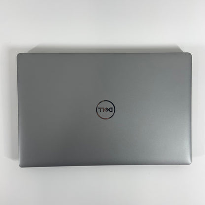 Dell Latitude 5531 15.6" i7-12800H 16GB RAM 256GB SSD GeForce MX550 WIN 11 PRO