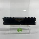 XPG Adata 8GB (1x8GB) RAM DDR4 2666MHz AX4U266638G19-BWZ