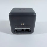 HTC Vive base station 2.0 VR Tracking Sensor 99HATV000-00