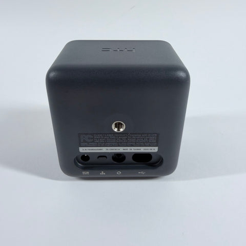 HTC Vive base station 2.0 VR Tracking Sensor 99HATV000-00