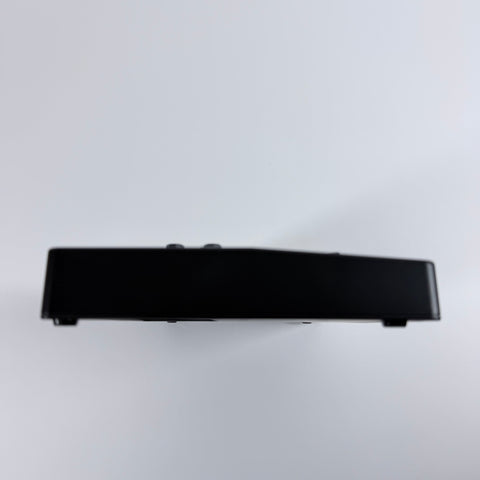M-VAVE SMK-25 MIDI Keyboard Controller