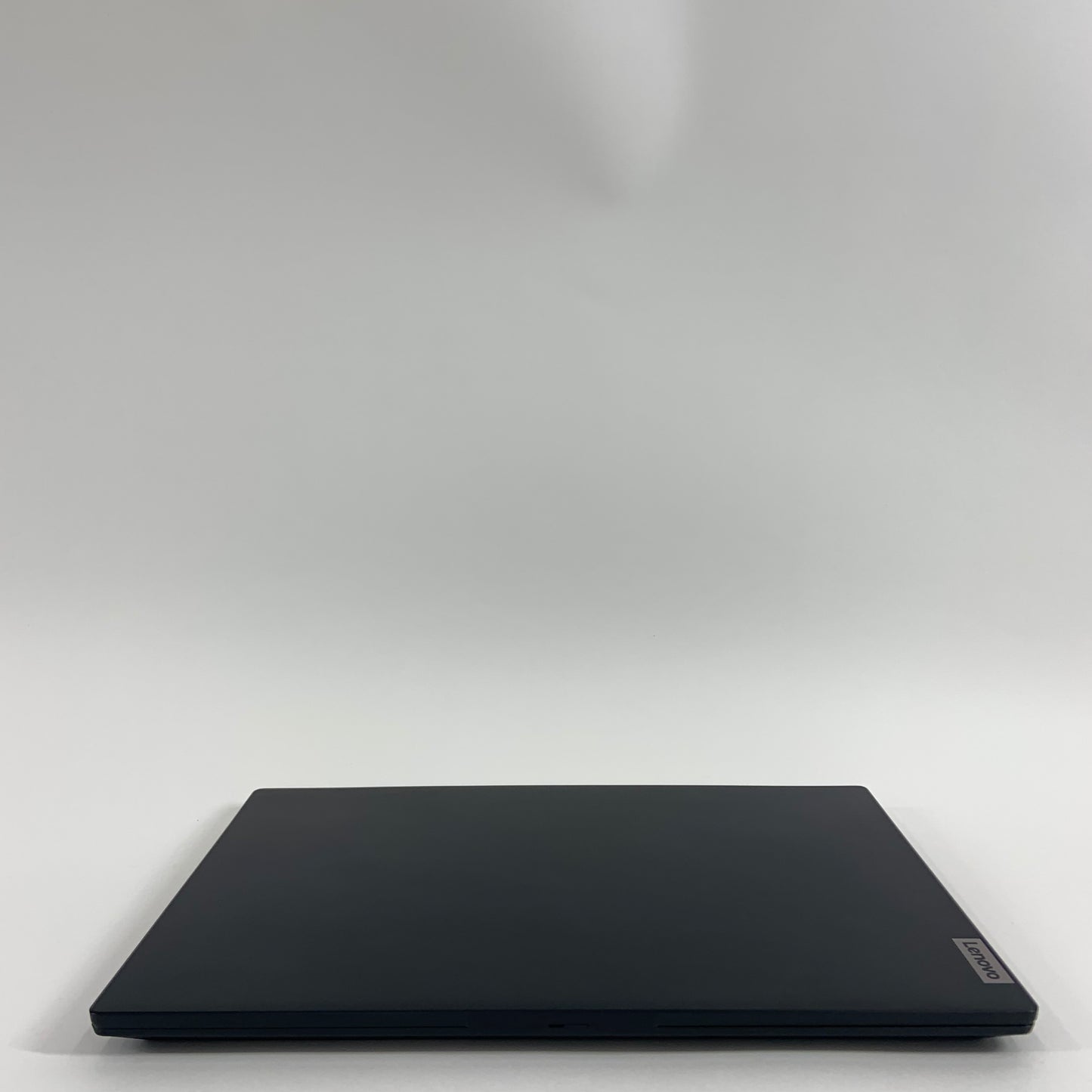 Lenovo V15 G4 ABP 15.6" Ryzen 5 7530U 2.0GHz 40GB RAM 2TB SSD WIN 11 PRO