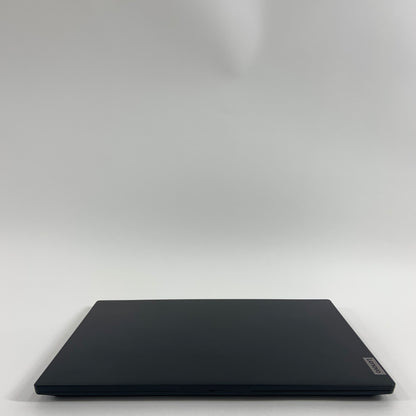 Lenovo V15 G4 ABP 15.6" Ryzen 5 7530U 2.0GHz 40GB RAM 2TB SSD WIN 11 PRO