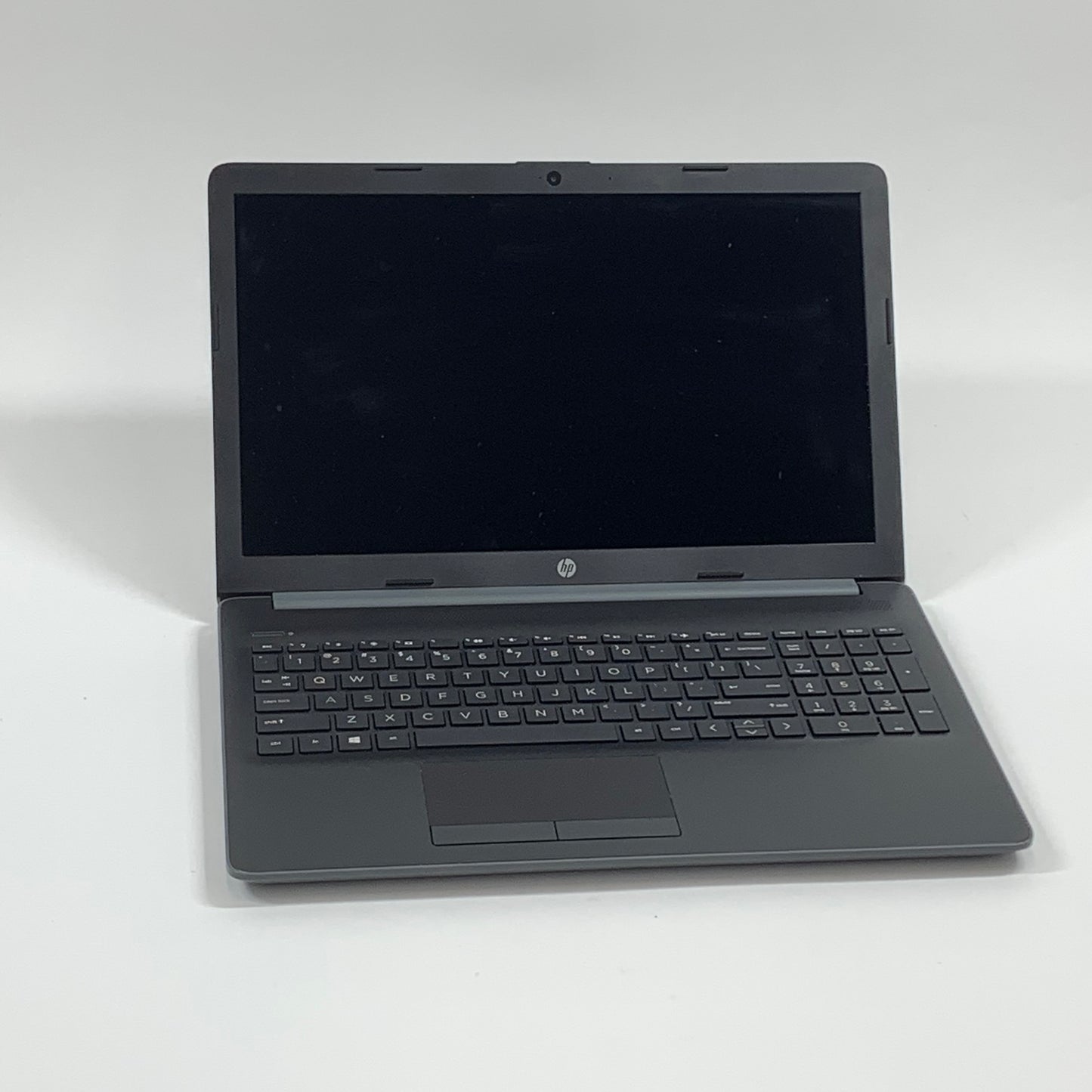 HP Notebook 15-db0072nr 15.6" AMD A9-9425 Radeon R5 3.7GHz 4GB RAM 1TB HDD