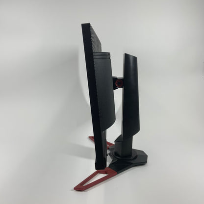Acer 27" Predator XB271H W-LED TN 144Hz Gaming Monitor