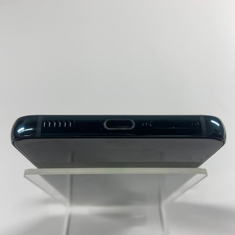 Unlocked Samsung Galaxy S22 8GB RAM 128GB SM-S901U Black