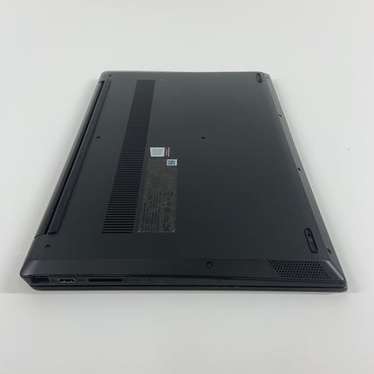 Lenovo IdeaPad 81N8 15.6" i5-8265U 1.6GHz 8GB RAM 256GB SSD Win 11 Home