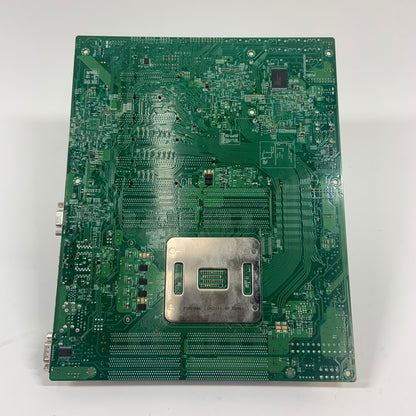 Super X10SRH-CF LGA 2011 ATX Up to 1TB ECC Motherboard