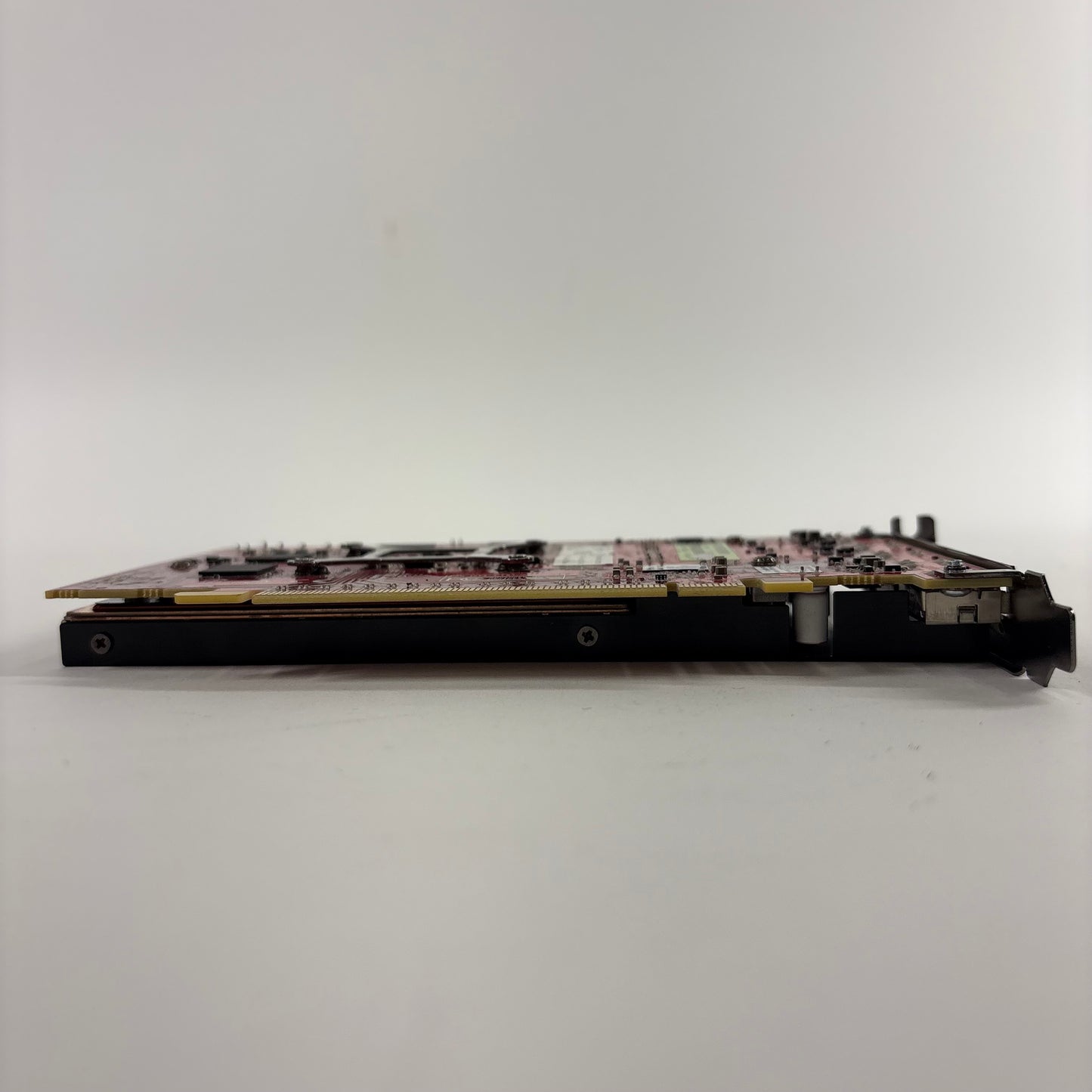 AMD FirePro W5100 4GB GDDR5 Graphics Card 102C5870401