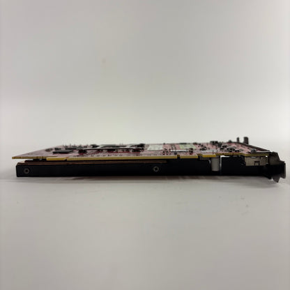 AMD FirePro W5100 4GB GDDR5 Graphics Card 102C5870401