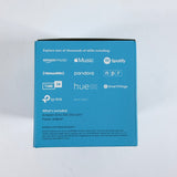 New Amaxon Echo Dot Smart Speaker B09B8V1LZ3