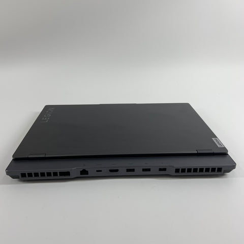 Lenovo 15ARH7H 15.6 in Ryzen 7 6800H 