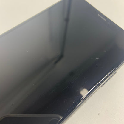 Unlocked Apple iPhone XS Max 256GB Space Gray MT6J2LL/A