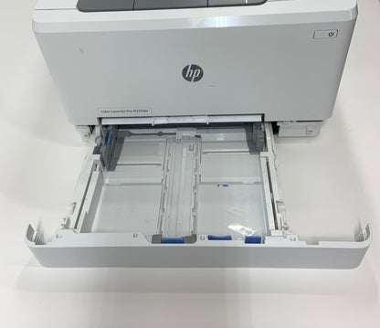 HP Color LaserJet Pro M255dw Wireless Laser Printer SHNGC-1600-01