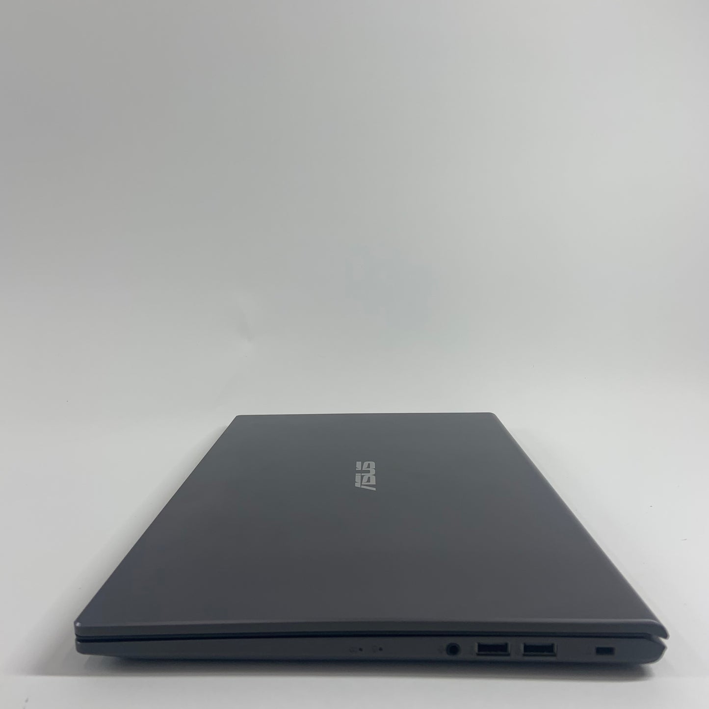 Asus Notebook F515E 15.6" i3-1115G4 3.0GHz 8GB RAM 1TB SSD