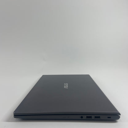 Asus Notebook F515E 15.6" i3-1115G4 3.0GHz 8GB RAM 1TB SSD