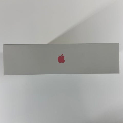 New WiFi Only Apple iPad 11" (A16) 128GB Pink MD4E4LL/A