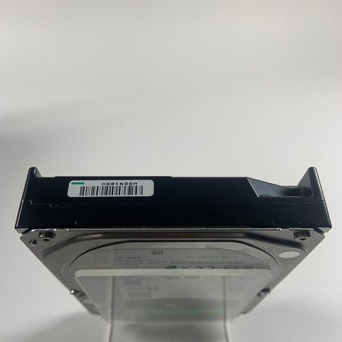 Seagate 3.5" Ironwolf Pro 8TB SATA III 6Gbps HDD 2M7101-500