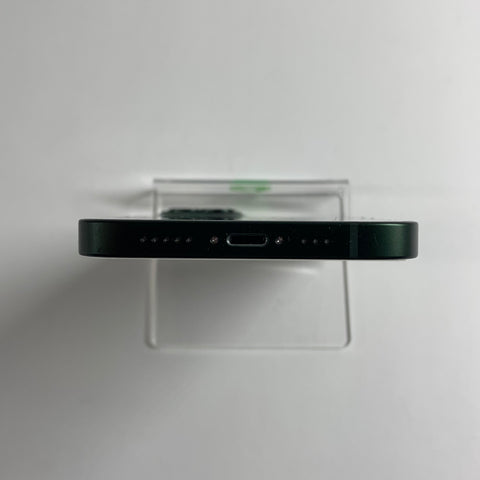 T-Mobile Apple iPhone 13 128GB Green MNGD3LL/A