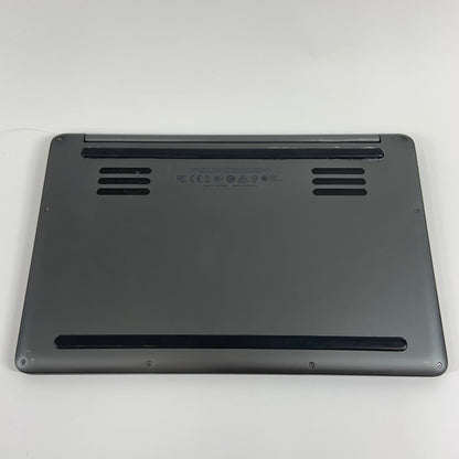 Razer Blade Stealth RZ09-0196 13.3" i7-7500U 2.7GHz 16GB RAM 256GB SSD